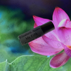 Отзывы Elizabeth Arden My Fifth Avenue