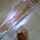 Парфюм Elizabeth Arden My Fifth Avenue
