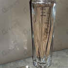 Духи My Fifth Avenue от Elizabeth Arden