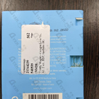 Отзыв Thierry Mugler Cologne Love You All