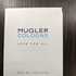 Mugler cologne love you all. Смотреть фото Mugler cologne love you all. Смотреть картинку Mugler cologne love you all. Картинка про Mugler cologne love you all. Фото Mugler cologne love you all