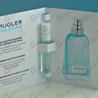 Парфюм Thierry Mugler Cologne Love You All