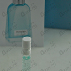 Духи Cologne Love You All от Thierry Mugler