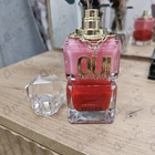 Отзыв Juicy Couture Juicy Couture Oui