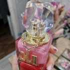 Парфюм Juicy Couture Juicy Couture Oui