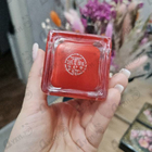 Духи Juicy Couture Oui от Juicy Couture