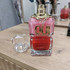 Парфюмерия Juicy Couture Oui от Juicy Couture