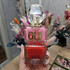 Духи Juicy Couture Oui от Juicy Couture