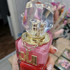 Парфюмерия Juicy Couture Oui от Juicy Couture