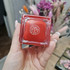 Купить Juicy Couture Oui от Juicy Couture