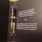 Отзывы Terry de Gunzburg Soleil Piquant