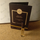 Отзыв Terry de Gunzburg Soleil Piquant