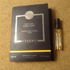 Парфюм Terry de Gunzburg Soleil Piquant