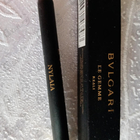 Отзыв Bvlgari Bvlgari Nylaia