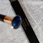 Парфюм Bvlgari Bvlgari Nylaia