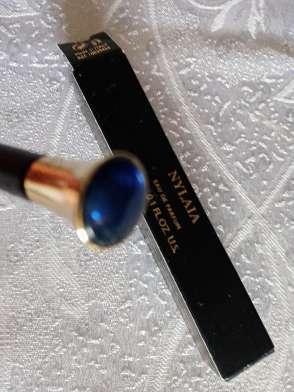 Купить Bvlgari Nylaia от Bvlgari Купить Bvlgari Bvlgari Nylaia