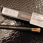 Парфюм Bvlgari Bvlgari Nylaia