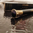 Отзывы Bvlgari Bvlgari Nylaia