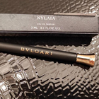 Отзыв Bvlgari Bvlgari Nylaia