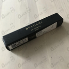 Духи Bvlgari Nylaia от Bvlgari