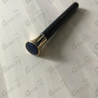 Отзывы Bvlgari Bvlgari Nylaia