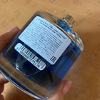 Парфюм Guess Guess 1981 Indigo