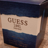 Отзыв Guess Guess 1981 Indigo Купить Guess 1981 Indigo от Guess