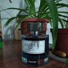 Отзыв Guess Guess 1981 Indigo