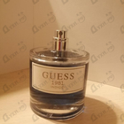 Парфюм Guess Guess 1981 Indigo