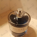 Духи Guess 1981 Indigo от Guess