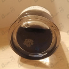 Парфюм Guess Guess 1981 Indigo