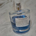 Духи Guess 1981 Indigo от Guess