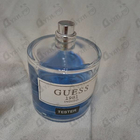 Отзывы Guess Guess 1981 Indigo