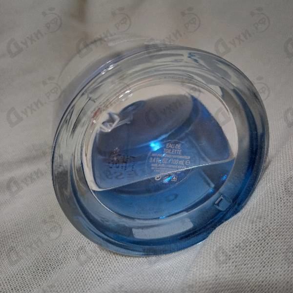 Купить Guess Guess 1981 Indigo Купить Guess 1981 Indigo от Guess