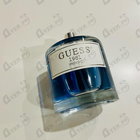 Парфюм Guess Guess 1981 Indigo