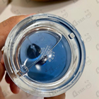 Духи Guess 1981 Indigo от Guess