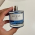 Купить Guess Guess 1981 Indigo