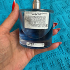 Отзывы Guess Guess 1981 Indigo