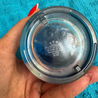 Парфюм Guess Guess 1981 Indigo