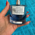 Парфюмерия Guess 1981 Indigo от Guess