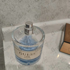 Отзыв Guess Guess 1981 Indigo