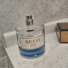 Отзывы Guess Guess 1981 Indigo