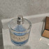 Парфюмерия Guess 1981 Indigo от Guess