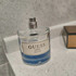 Купить Guess 1981 Indigo от Guess