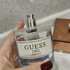 Отзывы Guess Guess 1981 Indigo