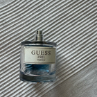 Отзывы Guess Guess 1981 Indigo