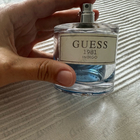 Отзывы Guess Guess 1981 Indigo