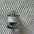 Купить Guess 1981 Indigo от Guess Отзыв Guess Guess 1981 Indigo