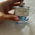 Купить Guess Guess 1981 Indigo Духи Guess 1981 Indigo от Guess