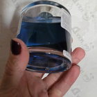 Парфюм Guess Guess 1981 Indigo